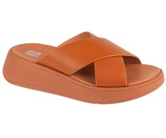 FitFlop bateliai