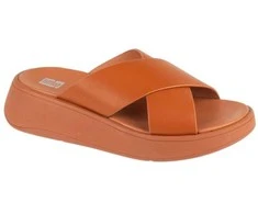 FitFlop bateliai