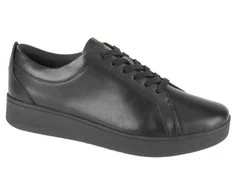 FitFlop bateliai