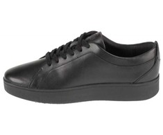 FitFlop bateliai