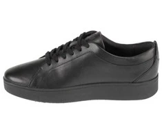 FitFlop bateliai