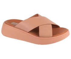 FitFlop bateliai