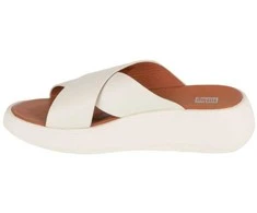 FitFlop bateliai