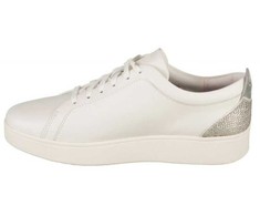 FitFlop bateliai