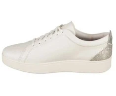 FitFlop bateliai