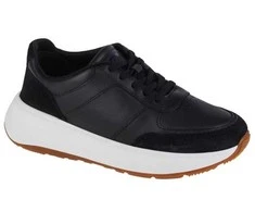 FitFlop bateliai