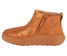 FitFlop bateliai