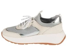 FitFlop bateliai