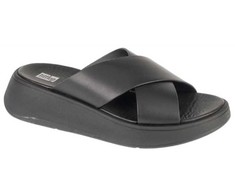 FitFlop bateliai