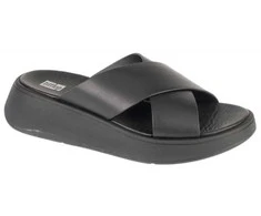 FitFlop bateliai