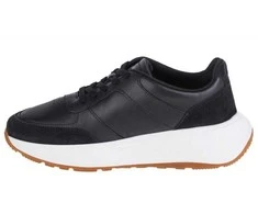 FitFlop bateliai