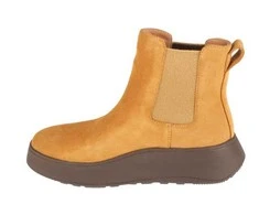 FitFlop bateliai