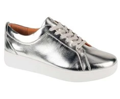 FitFlop bateliai