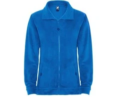 Mot. Fleece džemperis
