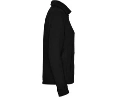 Fleece džemperis