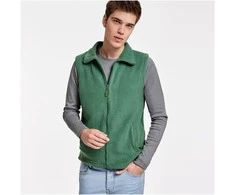 Vulcan fleece liemenė