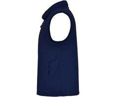Vulcan fleece liemenė