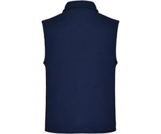 Vulcan fleece liemenė