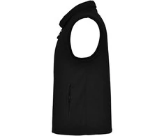 Vulcan fleece liemenė