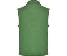 Vulcan fleece liemenė