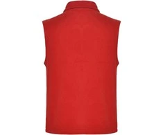 Vulcan fleece liemenė