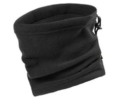 Fleece mova-šalikas