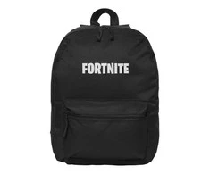 Fortnite kuprinė