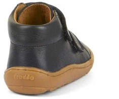 Froddo bateliai