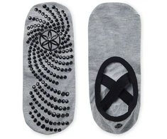 Gaiam kojinės