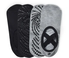 Gaiam kojinės