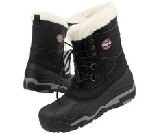 Geographical Norway bateliai