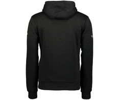 Geographical Norway džemperis