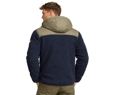 Geographical Norway džemperis