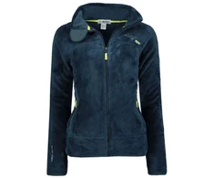 Geographical Norway džemperis
