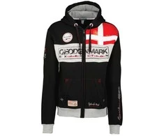 Geographical Norway džemperis