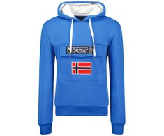 Geographical Norway džemperis