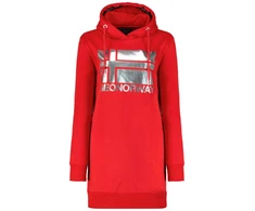 Geographical Norway džemperis