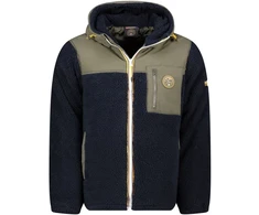 Geographical Norway džemperis
