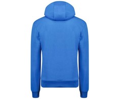 Geographical Norway džemperis