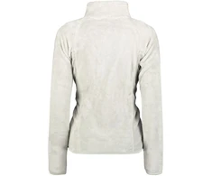 Geographical Norway džemperis
