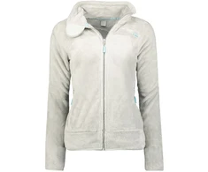 Geographical Norway džemperis