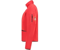 Geographical Norway džemperis