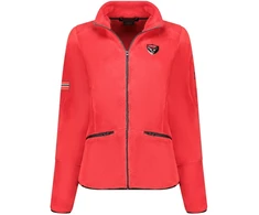 Geographical Norway džemperis