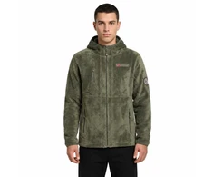 Geographical Norway džemperis