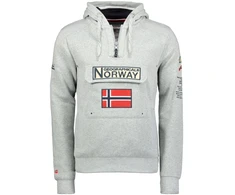Geographical Norway džemperis