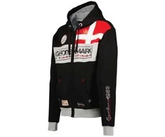 Geographical Norway džemperis