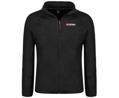 Geographical Norway džemperis