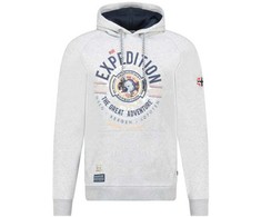 Geographical Norway džemperis