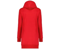 Geographical Norway džemperis