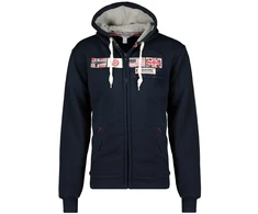 Geographical Norway džemperis